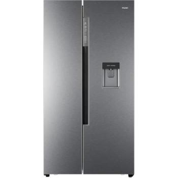 Réfrigérateur américain Haier HRF-522IG6
