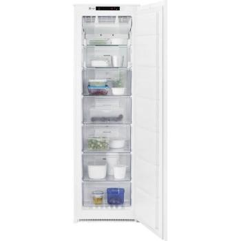Congélateur Electrolux CI3301DN