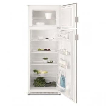 Réfrigérateur-congélateur Electrolux RJX2300AOW