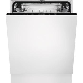 Lave-vaisselle Electrolux KESD7100L