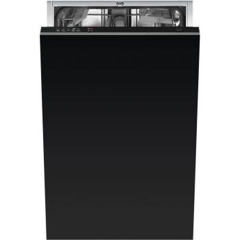 Lave-vaisselle Smeg STA4505