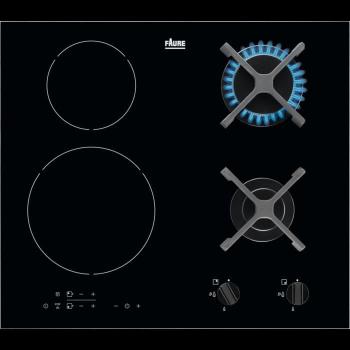 Plaque de cuisson Faure FGN68468BA