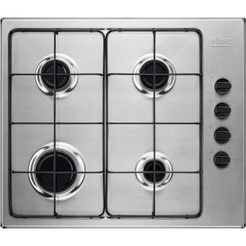 Plaque de cuisson Faure FGH62414XA