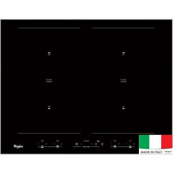 Plaque de cuisson Whirlpool ACM829NE