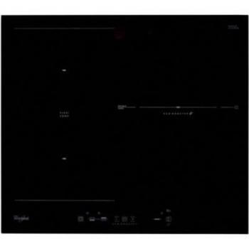 Plaque de cuisson Whirlpool ACM921BFNEW