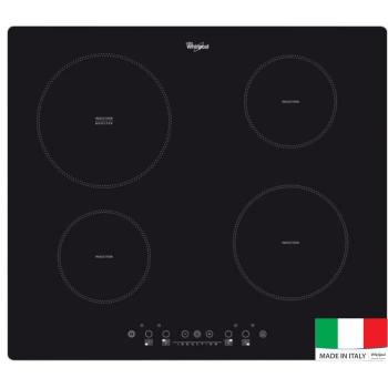 Plaque de cuisson Whirlpool ACM508NE
