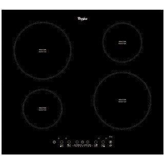 Plaque de cuisson Whirlpool ACM 808-BA