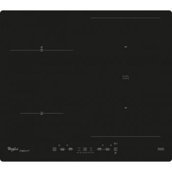 Plaque de cuisson Whirlpool ACM826NEIXL
