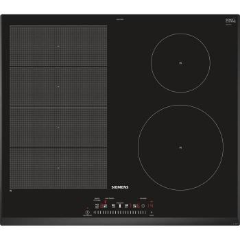 Plaque de cuisson Siemens EX651FEB1F