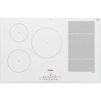 Plaque de cuisson Siemens EX859FVC1E