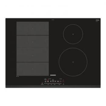 Plaque de cuisson Siemens EX731FEC1F