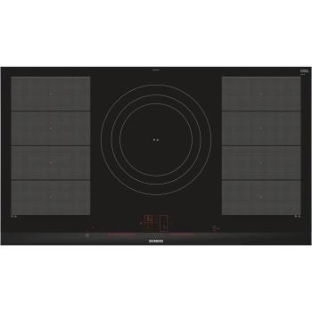 Plaque de cuisson Siemens EX975LVV1E