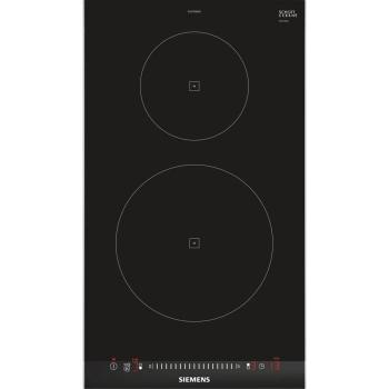 Plaque de cuisson Siemens EH375FBB1E