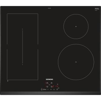 Plaque de cuisson Siemens EE651BPB1E