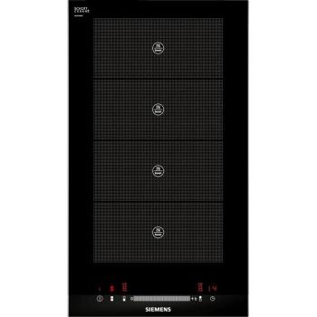 Plaque de cuisson Siemens EX375FXB1E