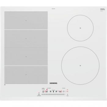 Plaque de cuisson Siemens EX652FEB1F