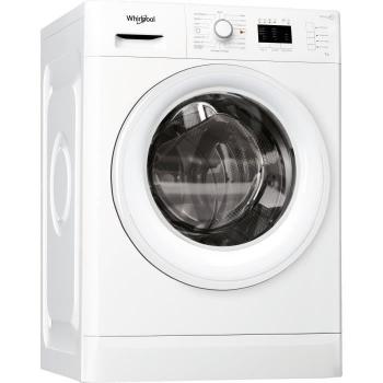 Lave-linge Whirlpool FWL71452WFR