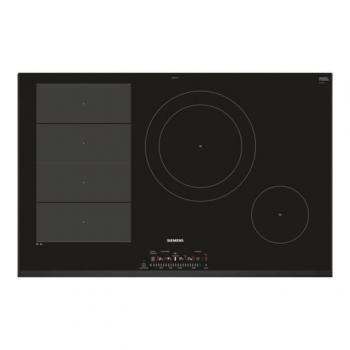 Plaque de cuisson Siemens EX851FEC1F