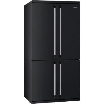 Réfrigérateur américain Smeg FQ960N