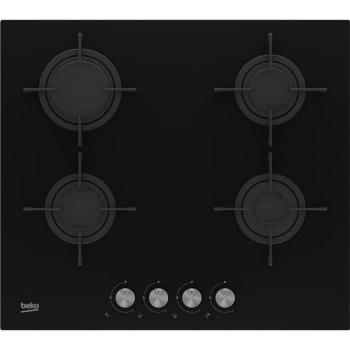 Plaque de cuisson Beko HILG64221S