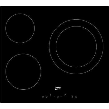 Plaque de cuisson Beko HIC63402T