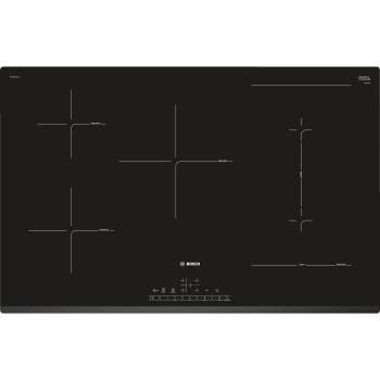 Plaque de cuisson Bosch PVW831FC5E