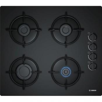 Plaque de cuisson Bosch POP6B6B10