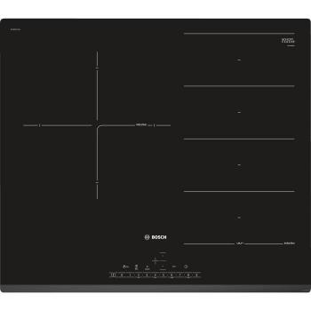 Plaque de cuisson Bosch PXJ631FC1E