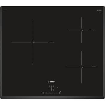 Plaque de cuisson Bosch PUC651BB1E