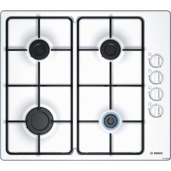 Plaque de cuisson Bosch PBP6B2B80