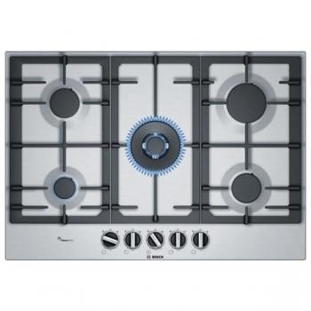 Plaque de cuisson Bosch PCQ7A5B90