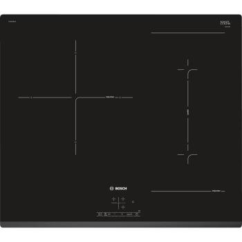 Plaque de cuisson Bosch PVJ631BB1E