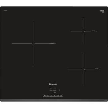 Plaque de cuisson Bosch PUC631BB1E