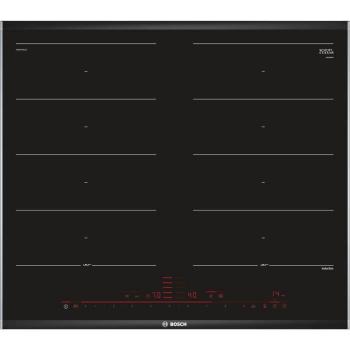 Plaque de cuisson Bosch PXX675DC1E