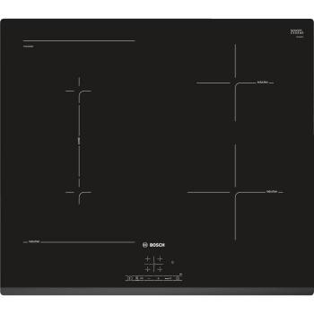 Plaque de cuisson Bosch PVS631BB5E