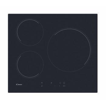 Plaque de cuisson Candy CIB632C