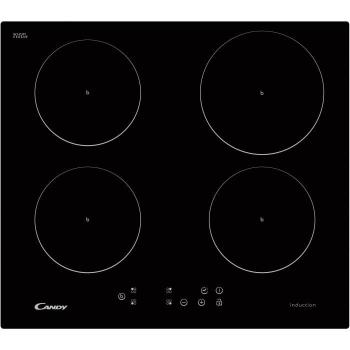 Plaque de cuisson Candy CI640CB