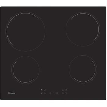 Plaque de cuisson Candy CH64CCB