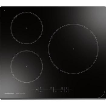 Plaque de cuisson Rosières RPI2S0