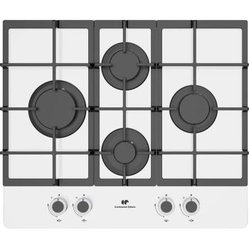 Plaque de cuisson Continental Edison CECTG4GFVW