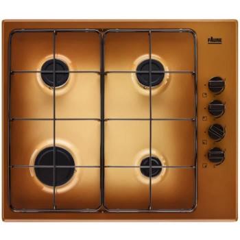 Plaque de cuisson Faure FGH62414TA