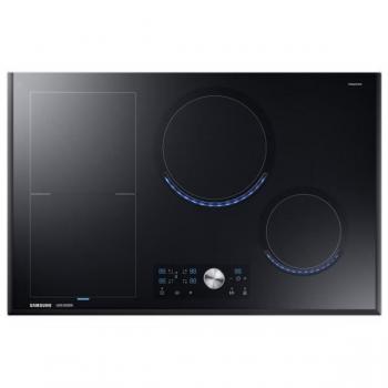Plaque de cuisson Samsung NZ84J9770EK