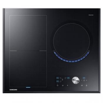 Plaque de cuisson Samsung NZ63J9770EK