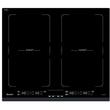 Plaque de cuisson Sauter SPI4700B