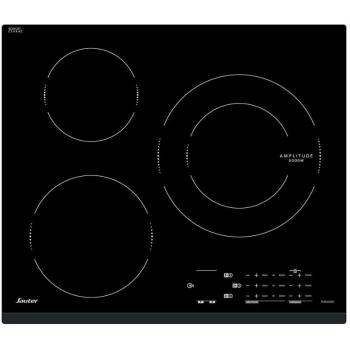 Plaque de cuisson Sauter SPI4368B