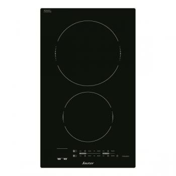 Plaque de cuisson Sauter SPI4230B
