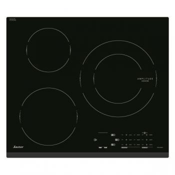 Plaque de cuisson Sauter SPI4362B