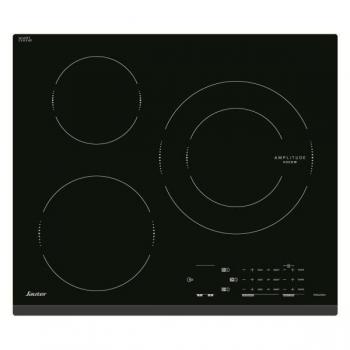 Plaque de cuisson Sauter SPI4360B