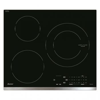 Plaque de cuisson Sauter SPI4360X