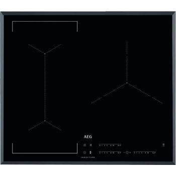 Plaque de cuisson AEG IKE63441FB